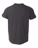 Youth Jersey Tee