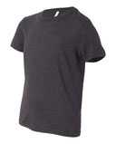 Youth Jersey Tee