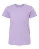 Youth Jersey Tee