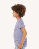 Youth Jersey Tee