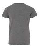 Youth Jersey Tee