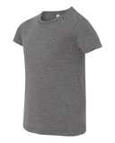 Youth Jersey Tee