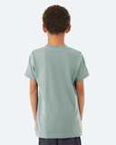 Youth Jersey Tee