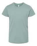 Youth Jersey Tee