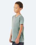 Youth Jersey Tee