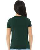 Youth Jersey Tee