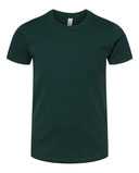 Youth Jersey Tee