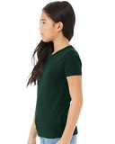 Youth Jersey Tee