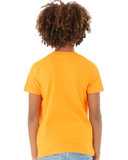 Youth Jersey Tee