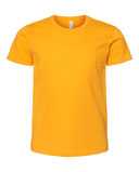 Youth Jersey Tee
