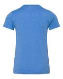 Youth Jersey Tee