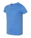 Youth Jersey Tee