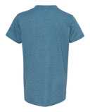 Youth Jersey Tee