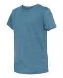 Youth Jersey Tee