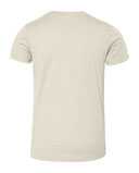 Youth Jersey Tee