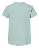 Youth Jersey Tee