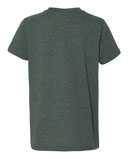 Youth Jersey Tee