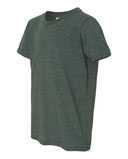 Youth Jersey Tee