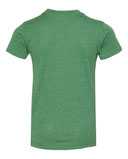 Youth Jersey Tee