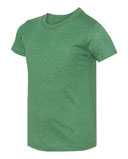 Youth Jersey Tee