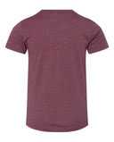 Youth Jersey Tee