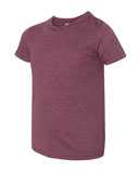 Youth Jersey Tee
