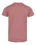 Youth Jersey Tee