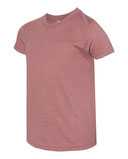 Youth Jersey Tee