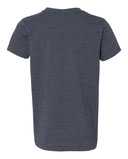 Youth Jersey Tee