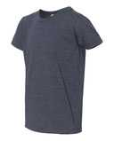 Youth Jersey Tee