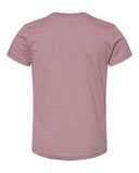 Youth Jersey Tee