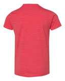Youth Jersey Tee