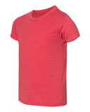 Youth Jersey Tee