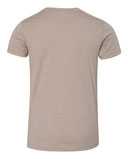 Youth Jersey Tee