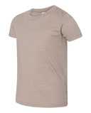 Youth Jersey Tee