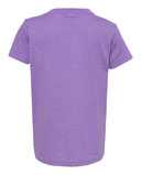 Youth Jersey Tee