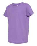 Youth Jersey Tee