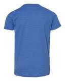 Youth Jersey Tee