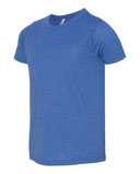 Youth Jersey Tee