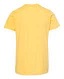Youth Jersey Tee