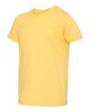 Youth Jersey Tee