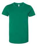 Youth Jersey Tee