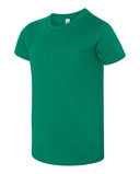 Youth Jersey Tee