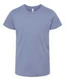 Youth Jersey Tee