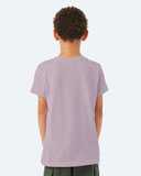 Youth Jersey Tee