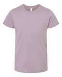 Youth Jersey Tee