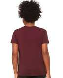 Youth Jersey Tee
