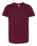 Youth Jersey Tee