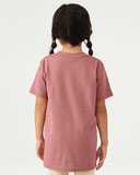 Youth Jersey Tee