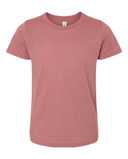 Youth Jersey Tee